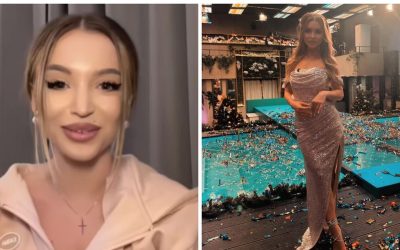 casa-iubirii-2026-01-09t100908-451-crop-1767946162.jpg - NewsFactor