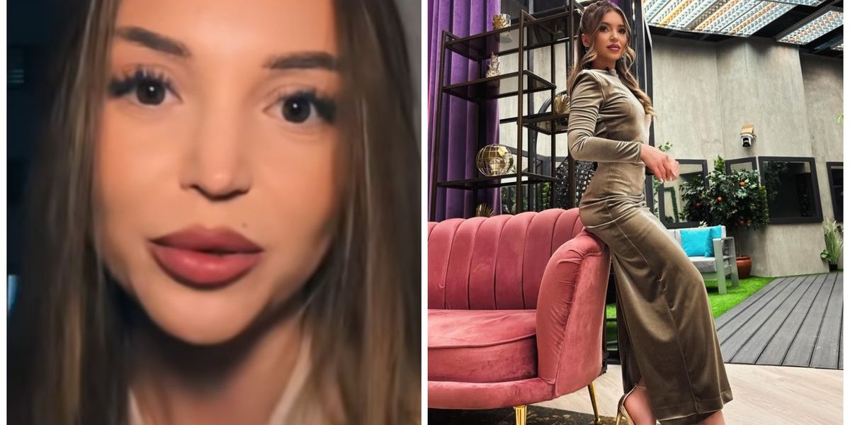 casa-iubirii-2026-01-09t145243-926-crop-1767963148.jpg - NewsFactor