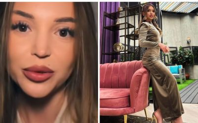 casa-iubirii-2026-01-09t145243-926-crop-1767963148.jpg - NewsFactor