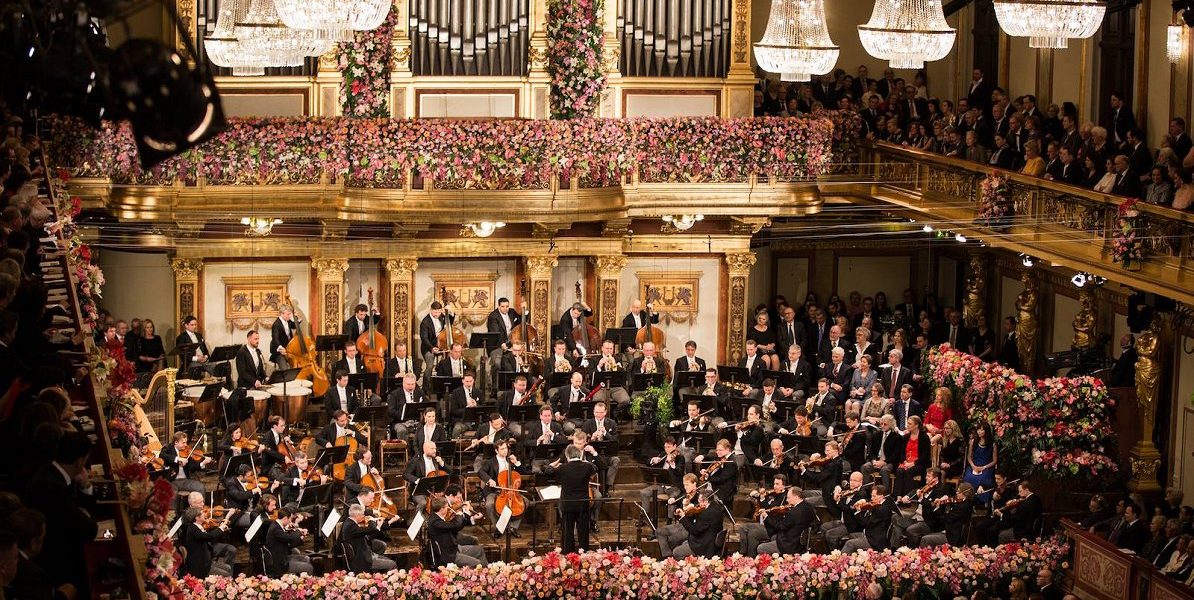 cawz.jpg - NewsFactor