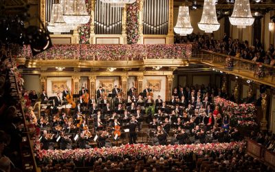 cawz.jpg - NewsFactor