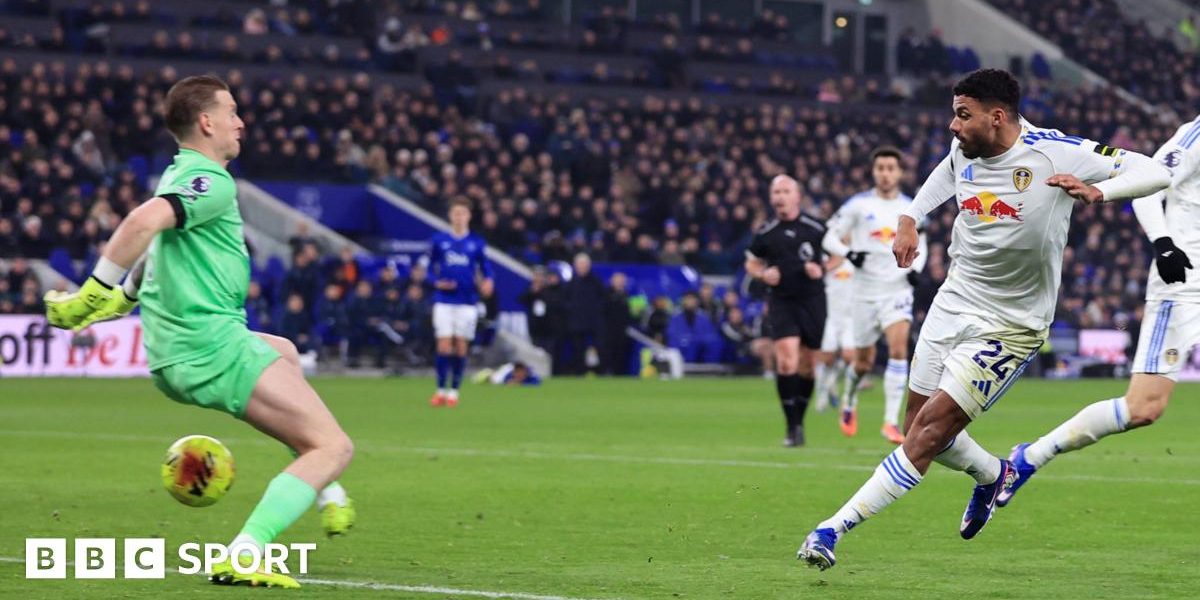 cb1cb380-faf6-11f0-a422-4ba8a094a8fa.jpg - NewsFactor