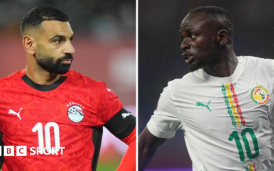 ce2f7960-f090-11f0-b385-5f48925de19a.png - NewsFactor