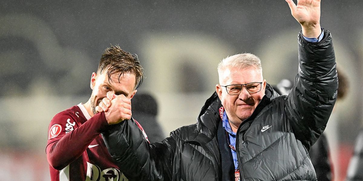 ce350fd4-2d21-412b-879c-55bb513224de.jpg - NewsFactor