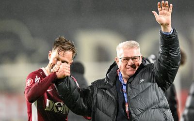 ce350fd4-2d21-412b-879c-55bb513224de.jpg - NewsFactor