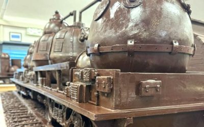 cel-mai-mare-tren-ciocolata-italia-jocuri-olimpice.jpg - NewsFactor