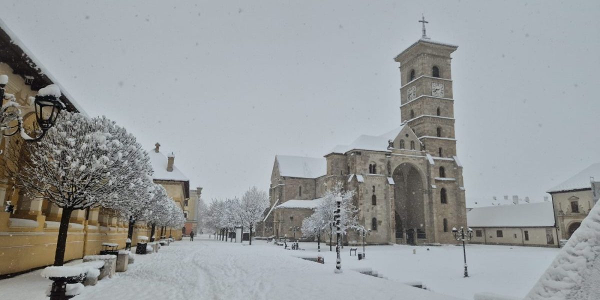 cetatatea-alba-carolina.jpeg - NewsFactor