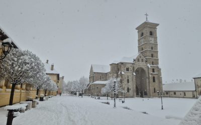 cetatatea-alba-carolina.jpeg - NewsFactor