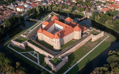 cetatea-fagaras.jpg - NewsFactor