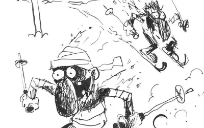 charlie-hebdo-crans-montana.webp.webp - NewsFactor