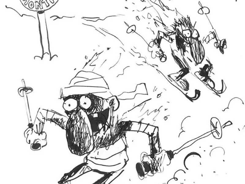 charlie-hebdo-crans-montana.webp.webp - NewsFactor