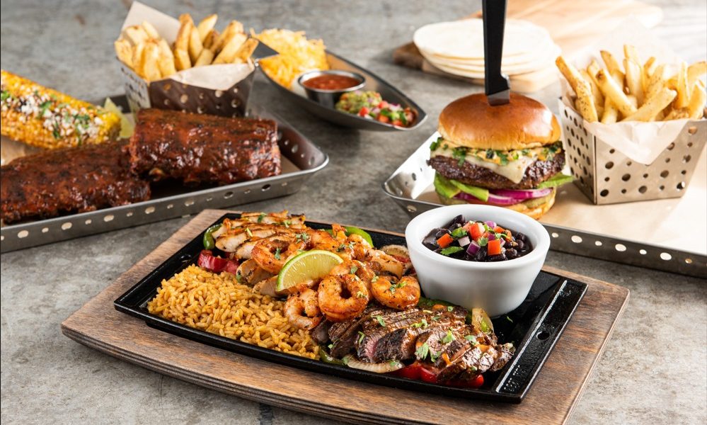 chilis-preparate-local-smart-casual-europa-america-1.jpg - NewsFactor