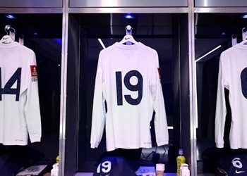 ck1_0274.jpg - NewsFactor