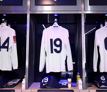 ck1_0274.jpg - NewsFactor