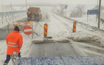 cod-rosu-viscol-trafic-autostrada-inchisa-furtuna-zapada-e1700981698895.jpg - NewsFactor