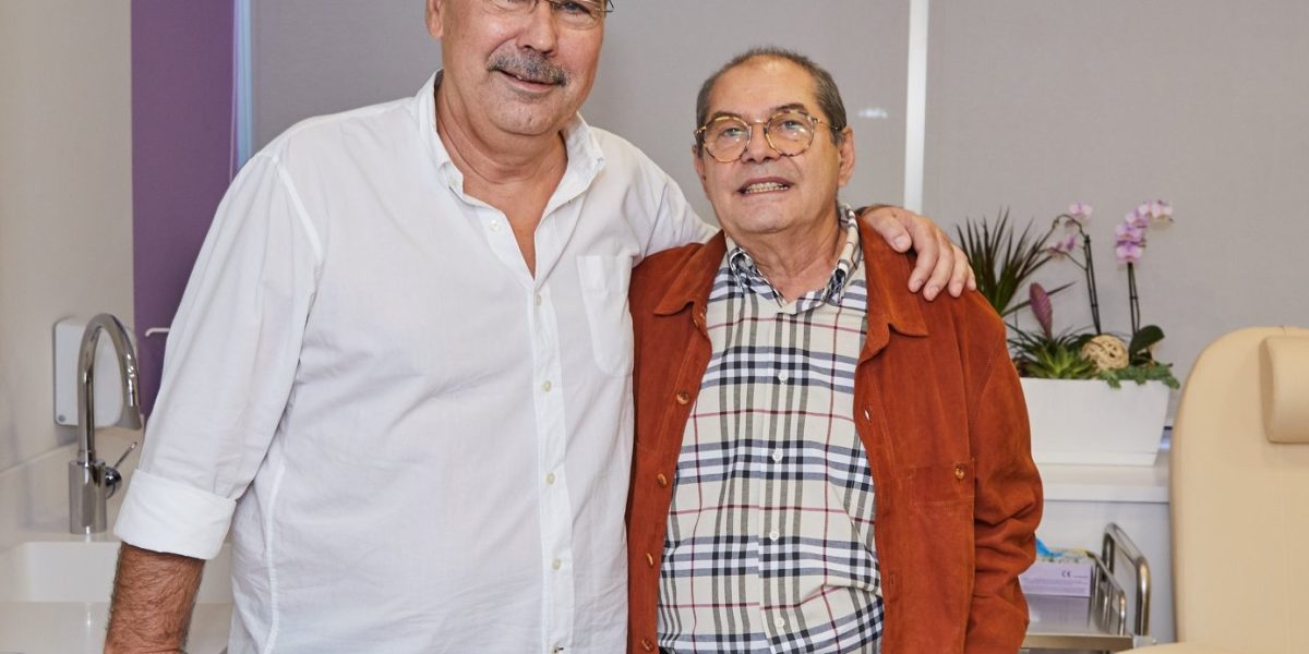 conf-dr-nicolae-poiana.jpg - NewsFactor