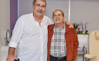 conf-dr-nicolae-poiana.jpg - NewsFactor