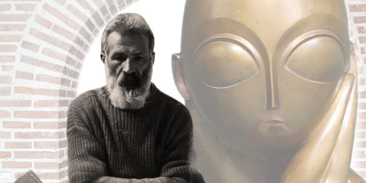 constantin-brancusi-1.jpg - NewsFactor