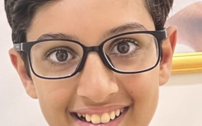 copil-disparuta.jpg - NewsFactor