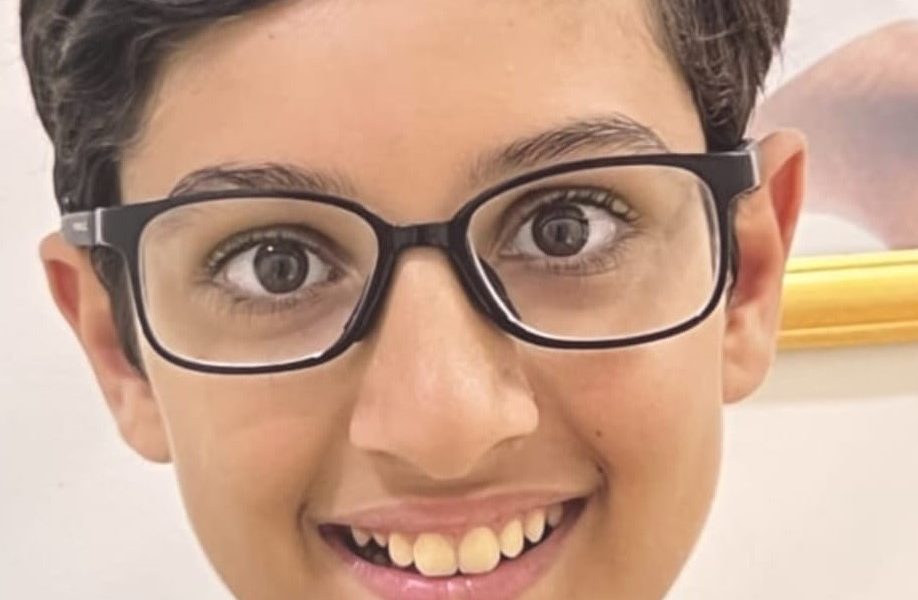 copil-disparuta.jpg - NewsFactor