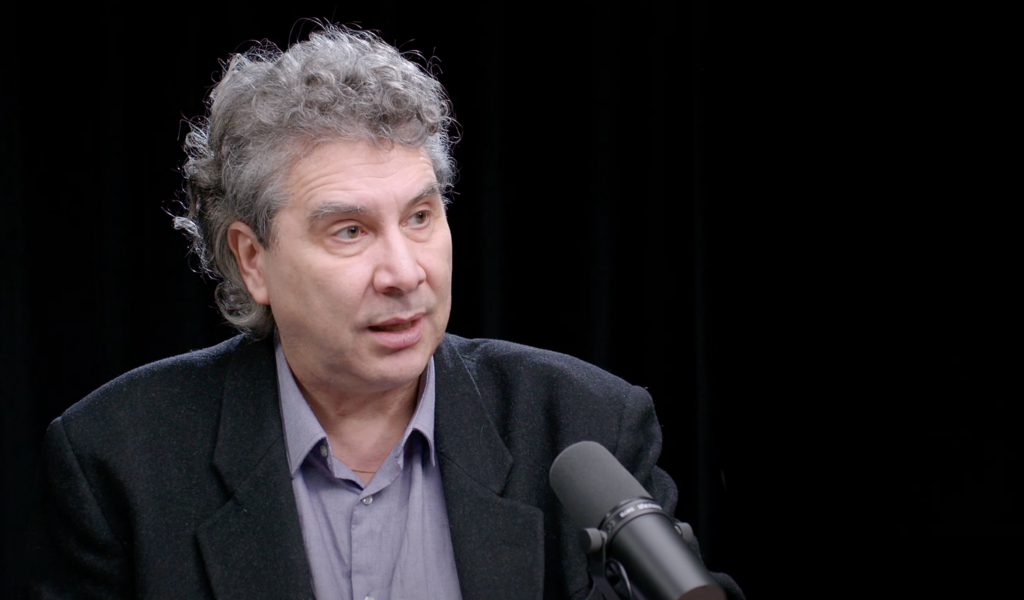 corneliu-bjola-rise-project.png - NewsFactor