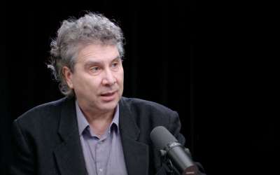 corneliu-bjola-rise-project.png - NewsFactor