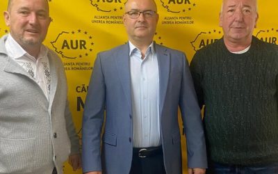 cosmin-jurcovat-aur-1-e1769009272627.jpg - NewsFactor