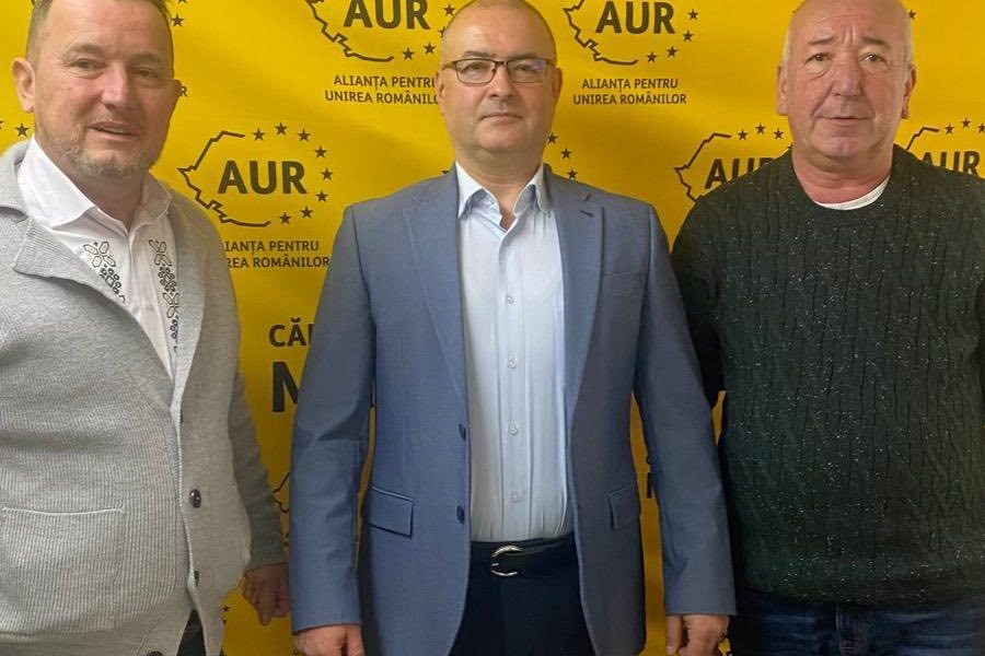 cosmin-jurcovat-aur-1-e1769009272627.jpg - NewsFactor