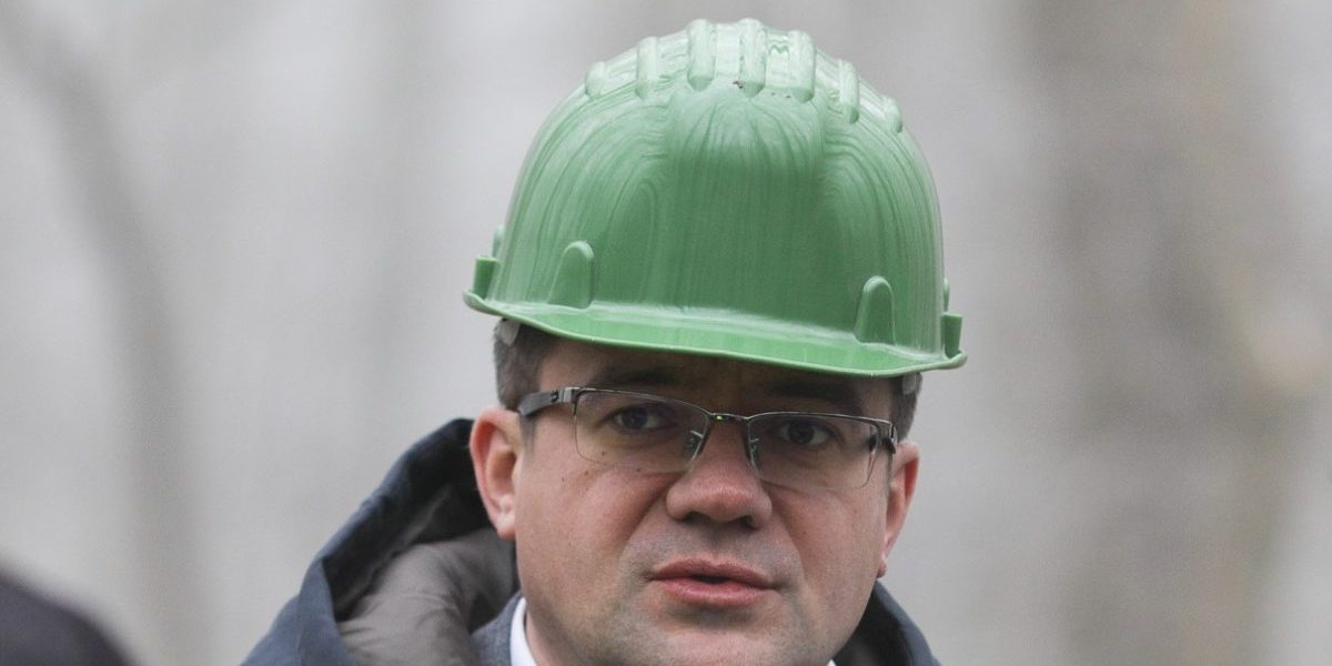 costel-alexe-2-INQUAM_PHOTOS_OCTAV_GANEA_e-e1609839795633.jpg - NewsFactor