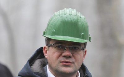 costel-alexe-2-INQUAM_PHOTOS_OCTAV_GANEA_e-e1609839795633.jpg - NewsFactor