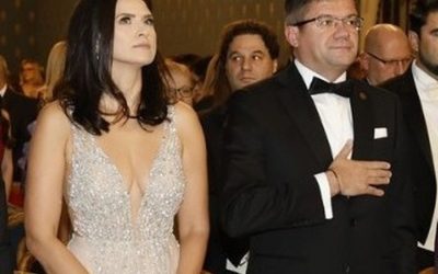 costel-alexe-florescu.jpg - NewsFactor