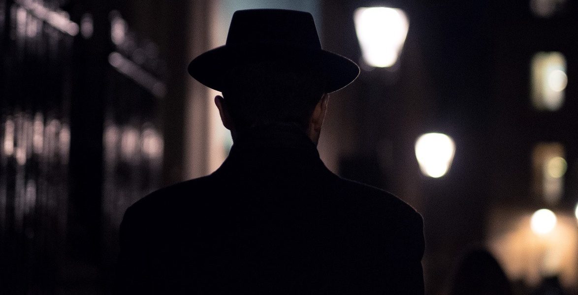 craig-whitehead-pozX3oDOD1g-unsplash.jpg - NewsFactor