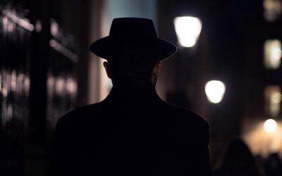 craig-whitehead-pozX3oDOD1g-unsplash.jpg - NewsFactor