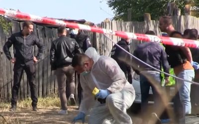 crima-bascov-arges-macel-e1660066203538.jpg - NewsFactor