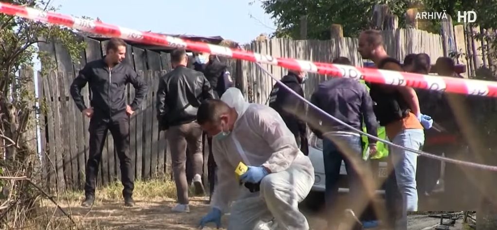 crima-bascov-arges-macel-e1660066203538.jpg - NewsFactor