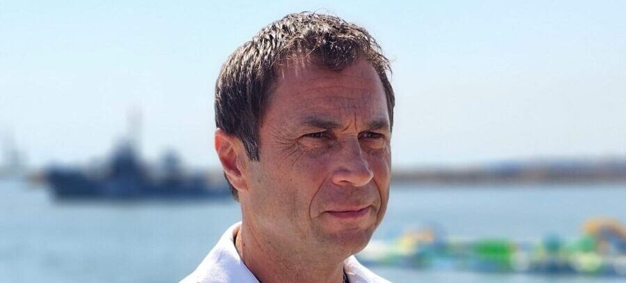 cristian-radu4-e1755800347245-1.jpg - NewsFactor