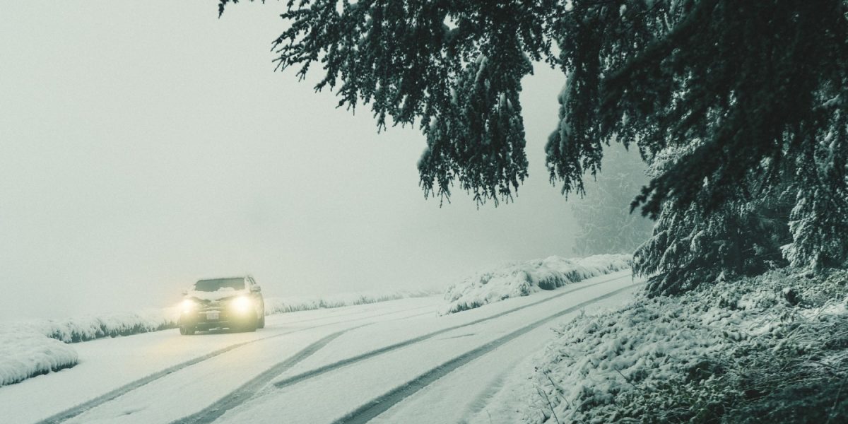 cristofer-maximilian-ONMpvKeYaeM-unsplash.jpg - NewsFactor