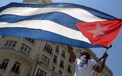 cuba-steag-ambasada.jpg - NewsFactor