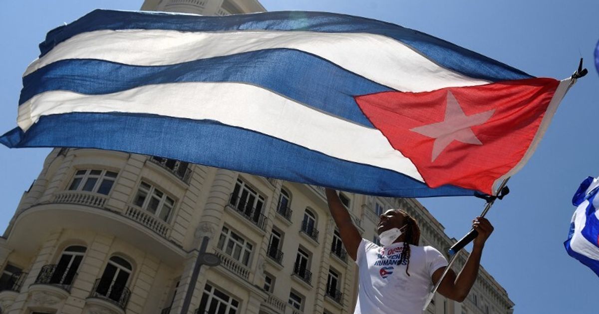 Cuba: Îngrijorare după capturarea lui Maduro