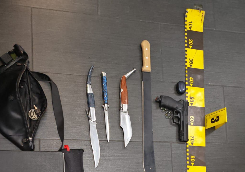 cutite.png - NewsFactor