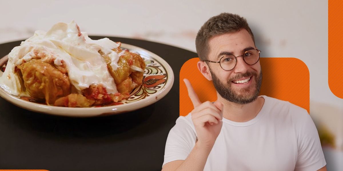 cyprien.jpeg - NewsFactor