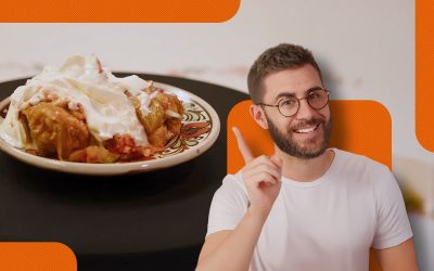 cyprien.jpeg - NewsFactor