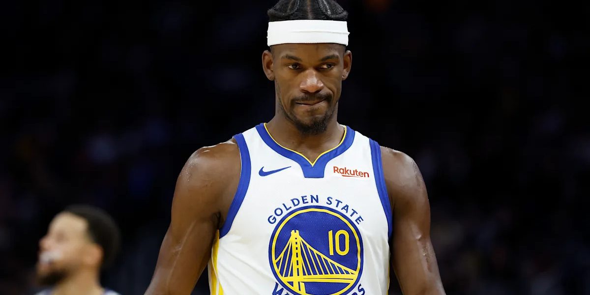 d05fe3c0-f5bb-11f0-be8f-6f65f5b30e4f.jpeg - NewsFactor