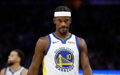 d05fe3c0-f5bb-11f0-be8f-6f65f5b30e4f.jpeg - NewsFactor