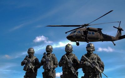 dangerous-1282330_640.jpg - NewsFactor