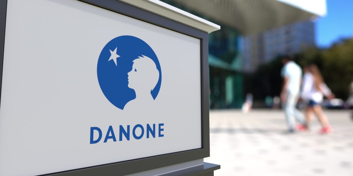 danone.jpg - NewsFactor
