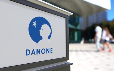 danone.jpg - NewsFactor