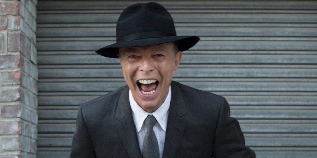 david-bowie-10-years-later.jpg - NewsFactor