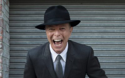 david-bowie-10-years-later.jpg - NewsFactor