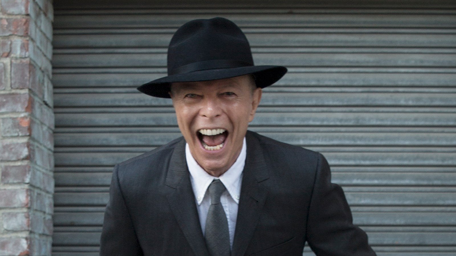 David Bowie: Zece ani de la o plecare fără precedent în muzică Pe 10 ianuarie 2016, lumea muzicii a pierdut un geniu: David Bowie